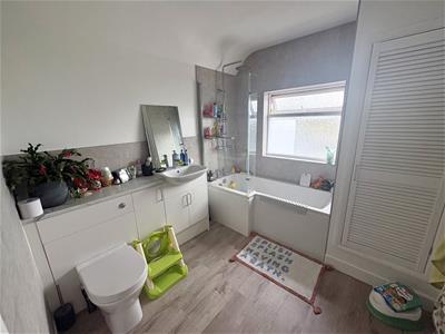 Picture 14